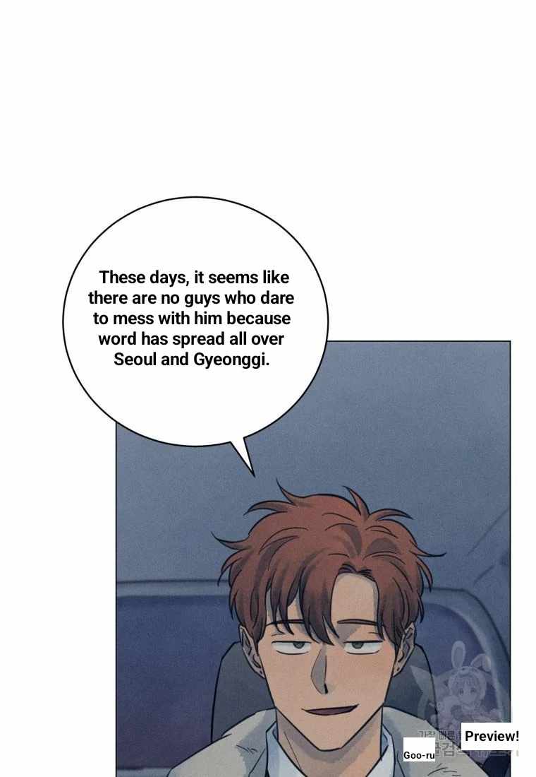 THE KILLER'S INTERVIEW Chapter 36 52